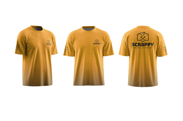 Uniform System Launch Box