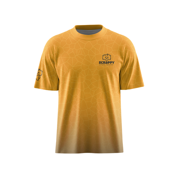 Lightweight Performance T-Shirt