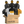 Uniform System Launch Box