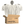 Scrappy Color System Launch Box