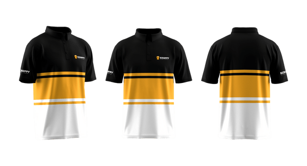 Uniform System Launch Box