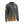 Performance Long Sleeve Polo