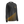 Performance Long Sleeve T-Shirt