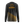Performance Long Sleeve T-Shirt