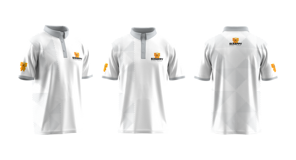 Uniform System Launch Box