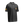 Performance Pocket Polo