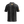 Performance Pocket Polo