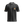 Performance Pocket Polo