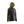 Performance Hoodie