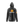 Performance Hoodie