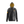 Performance Hoodie