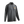 Performance Quarter Zip