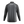 Performance Quarter Zip