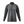 Performance Quarter Zip
