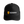 All-Over Performance Headwear Launch Box