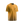 Performance T-Shirt