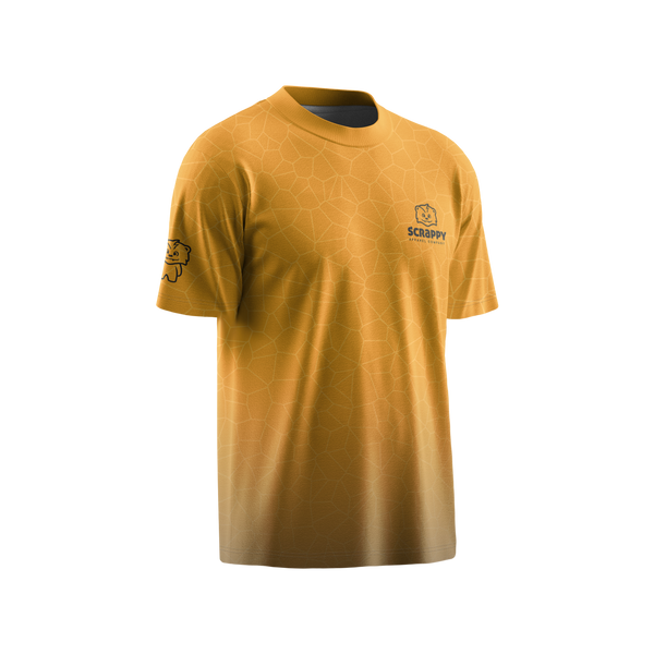 Performance T-Shirt