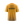 Performance T-Shirt