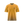 Performance T-Shirt