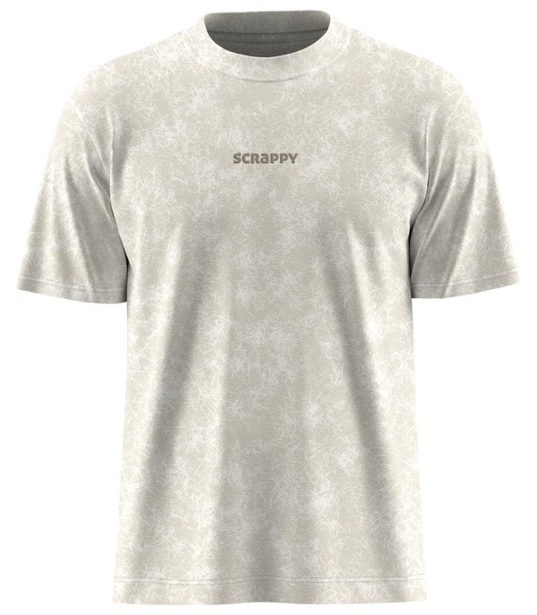 Scrappy Color System Launch Box