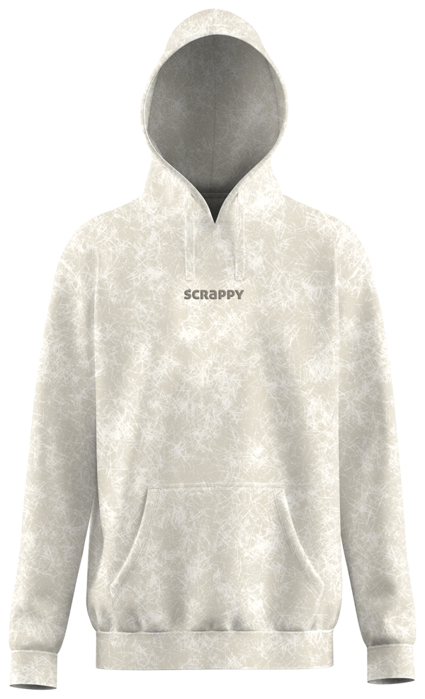 Scrappy Color System Launch Box